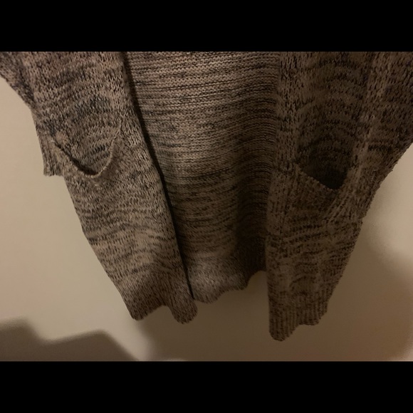 Sweater - Picture 2 of 4